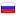 manstroy.ru hosted country